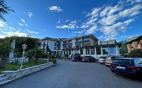 Hotel Piccolo Mondo Lake Garda